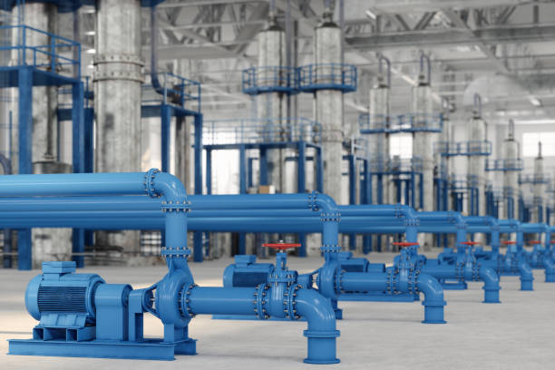 Best Commercial Plumbing Services  in Moville, IA